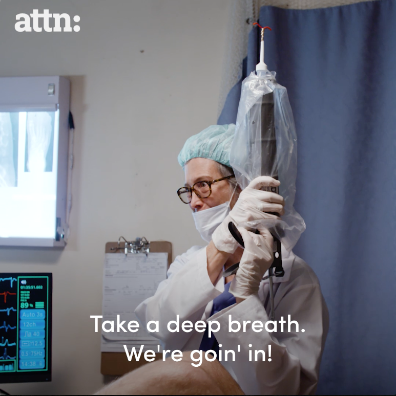 Screen Shot 2018-04-07 at 1.47.46 PM.png