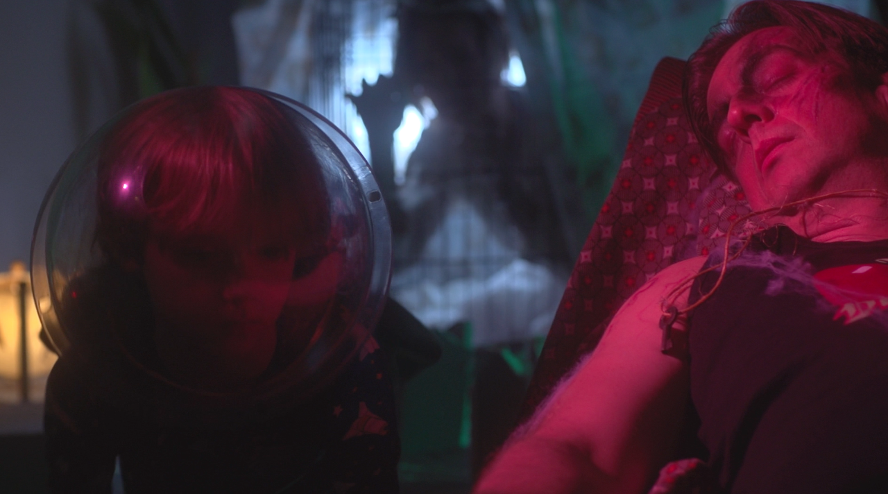 At the bottom of everything. monster lair.png