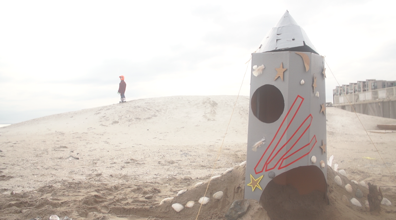 at the bottom space ship.png