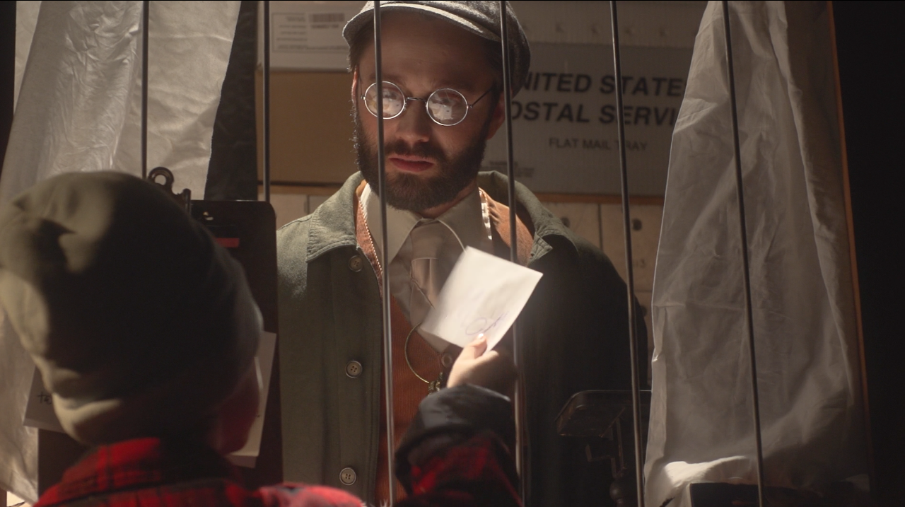 at the bottom. post office.png