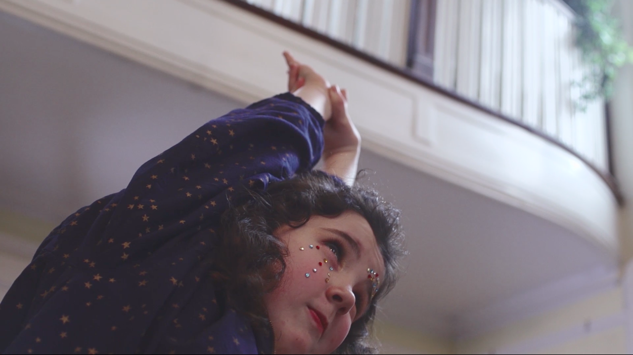 Screen Shot 2014-06-06 at 8.03.03 PM.png