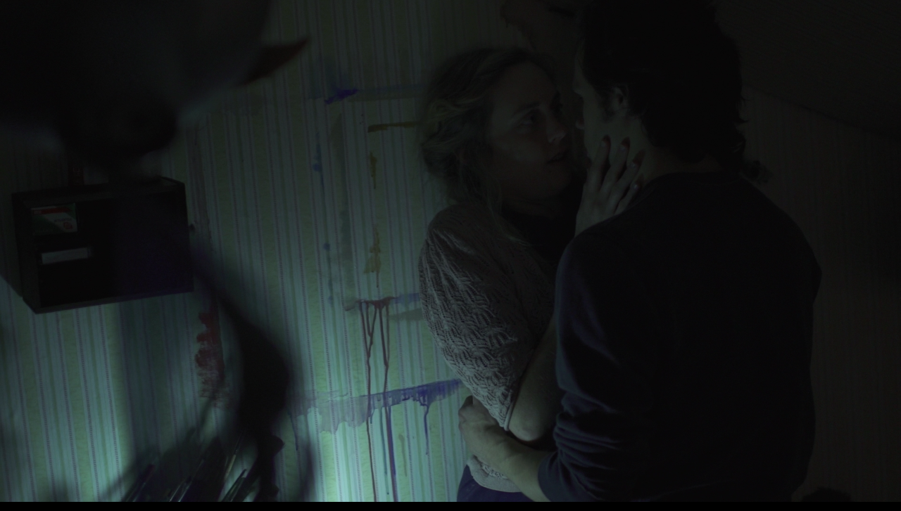 Screen Shot 2016-09-06 at 7.20.58 PM.png