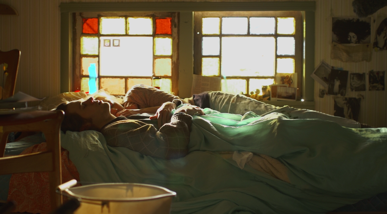 Screen Shot 2016-09-06 at 7.22.50 PM.png