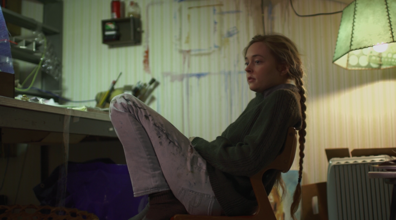 Screen Shot 2016-09-06 at 7.26.05 PM.png