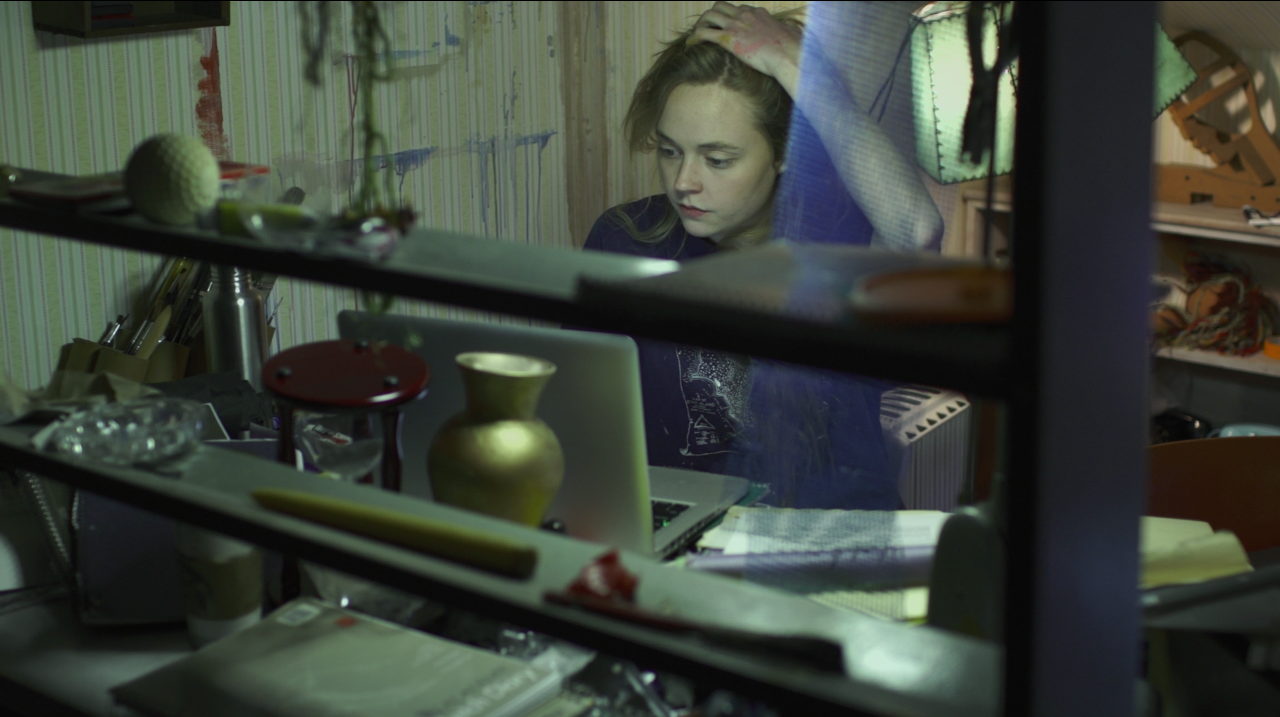 Screen Shot 2016-09-06 at 7.28.55 PM.png