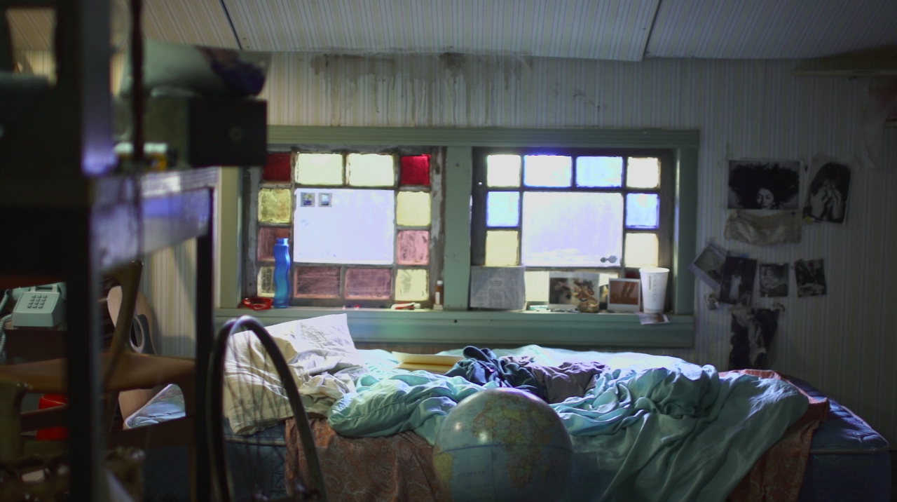 Screen Shot 2016-09-06 at 7.31.02 PM.png