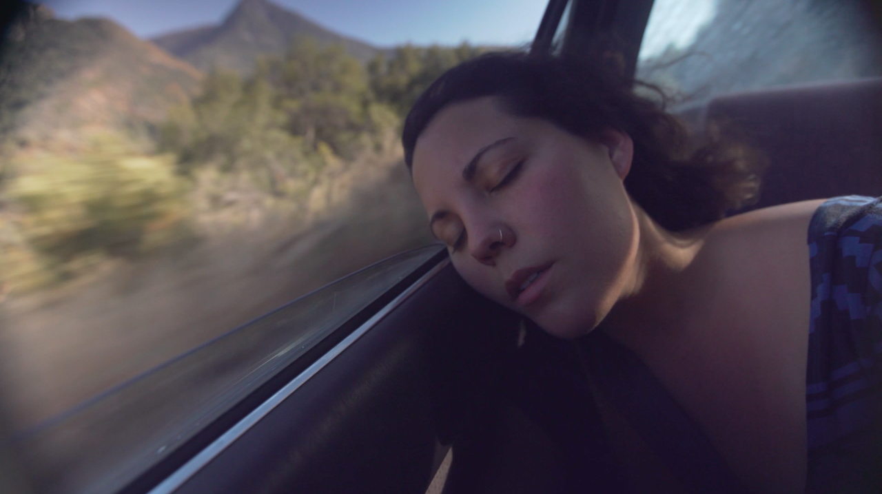 Screen Shot 2017-10-09 at 10.45.17 AM.png