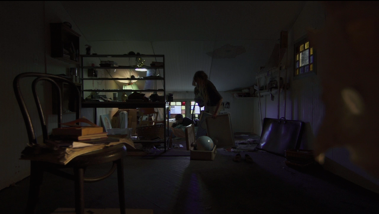 wide magic attic.png