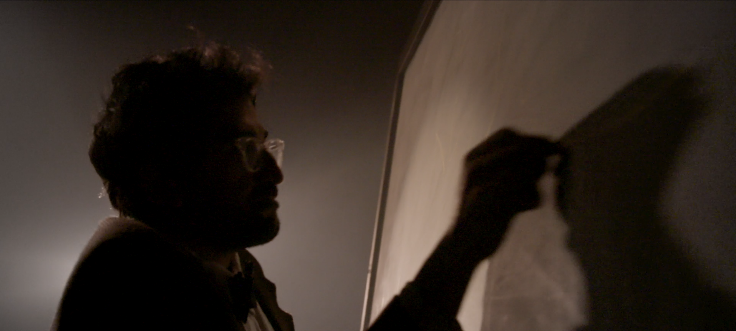 Screen Shot 2019-10-09 at 1.22.11 PM.png