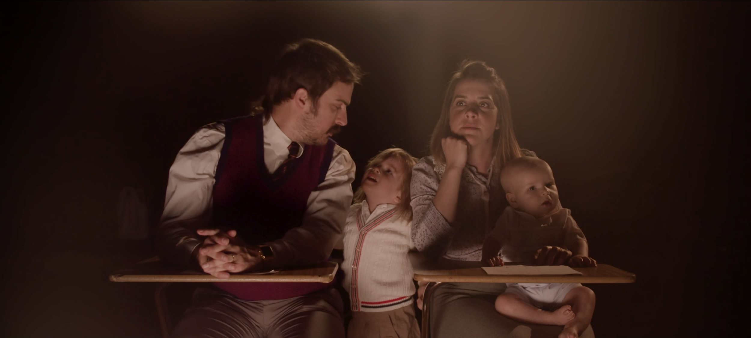 Screen Shot 2019-10-09 at 1.23.37 PM.png