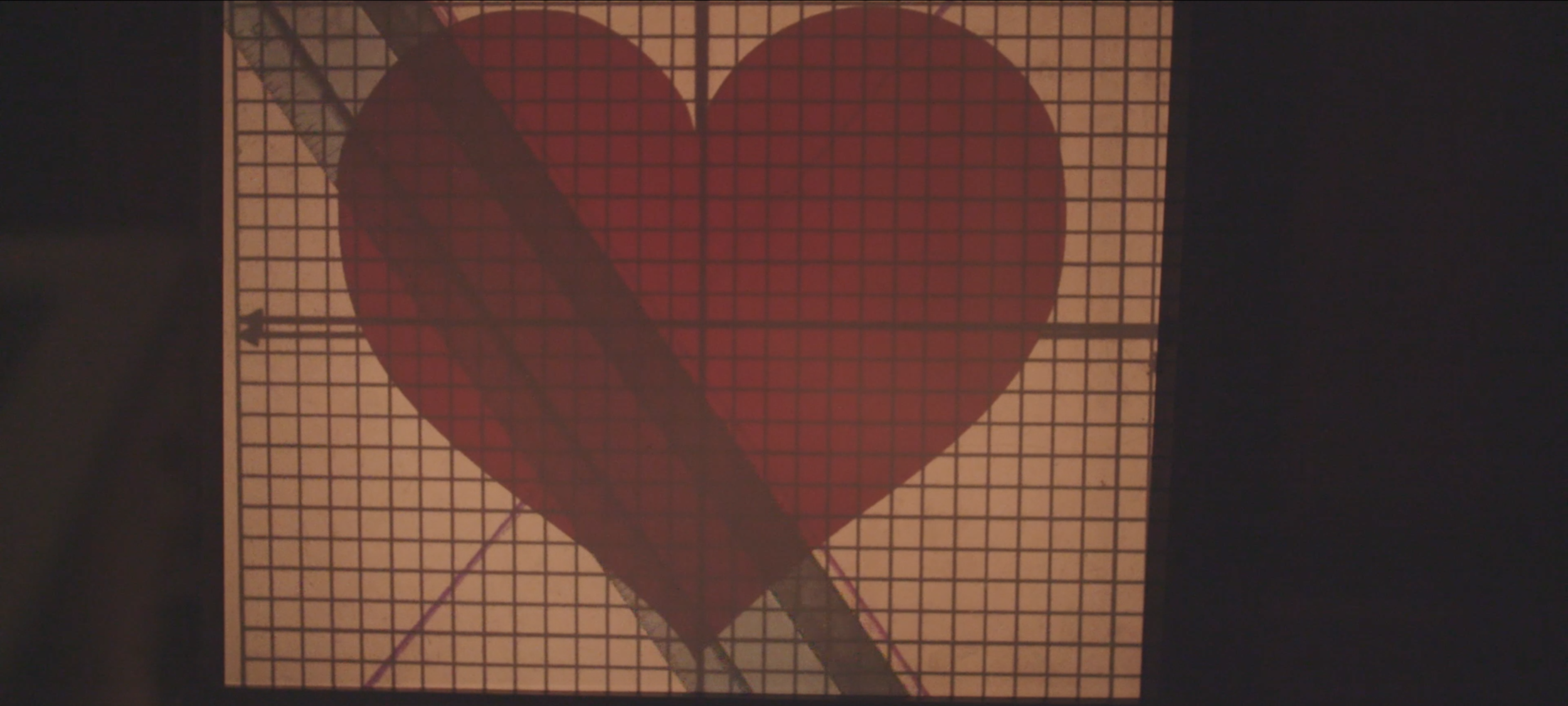 Screen Shot 2019-10-09 at 1.24.10 PM.png