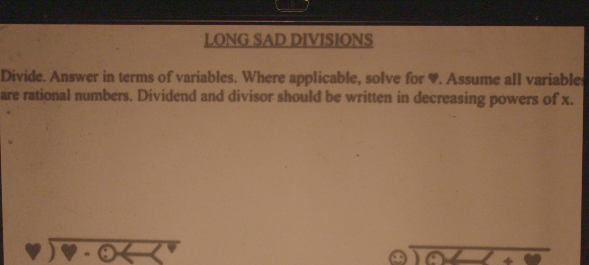 Screen Shot 2019-10-09 at 1.25.22 PM.png