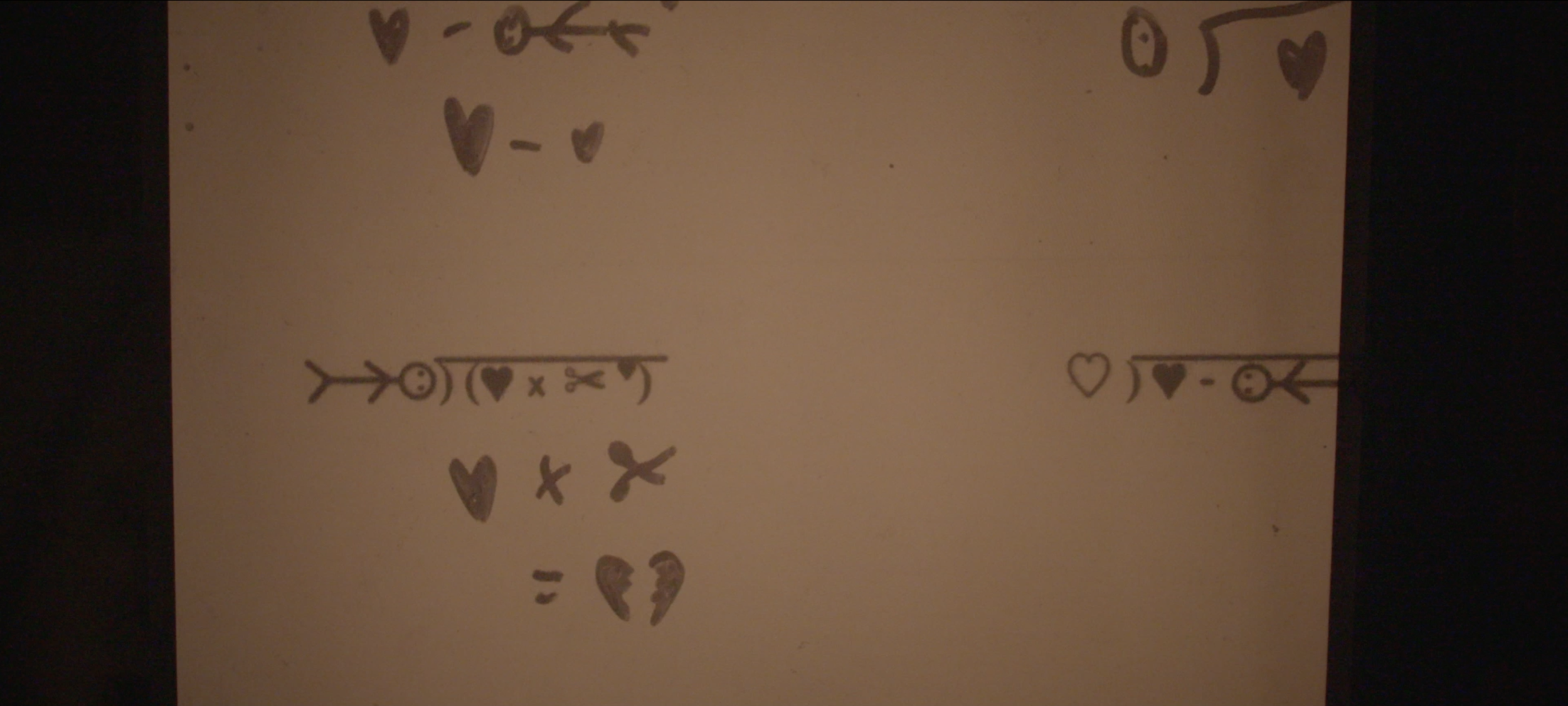 Screen Shot 2019-10-09 at 1.25.57 PM.png