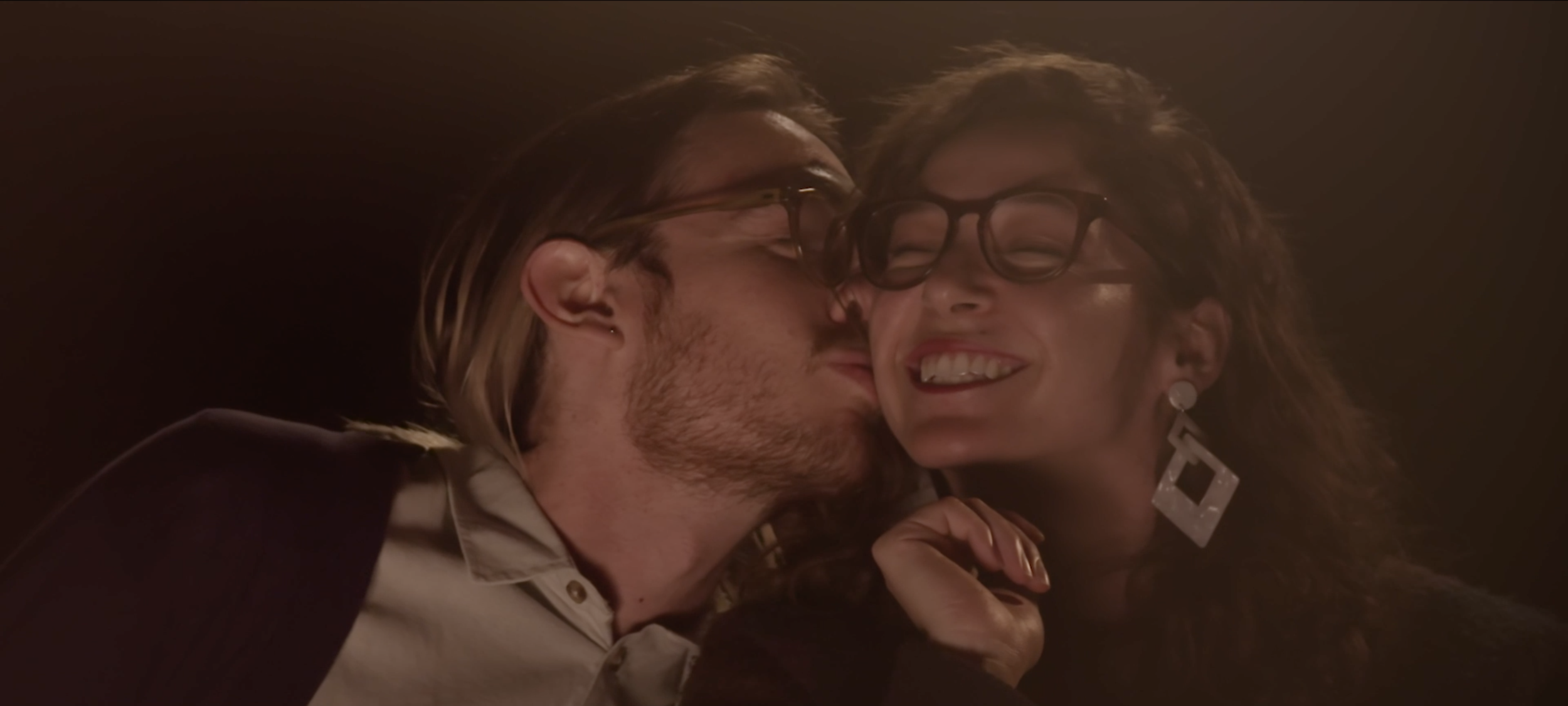 Screen Shot 2019-10-09 at 1.27.59 PM.png