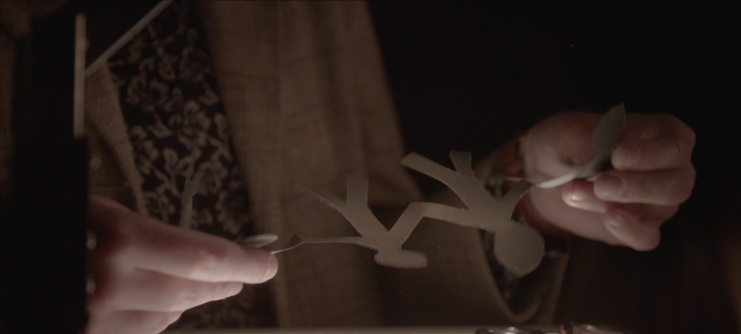 Screen Shot 2019-10-09 at 1.27.29 PM.png