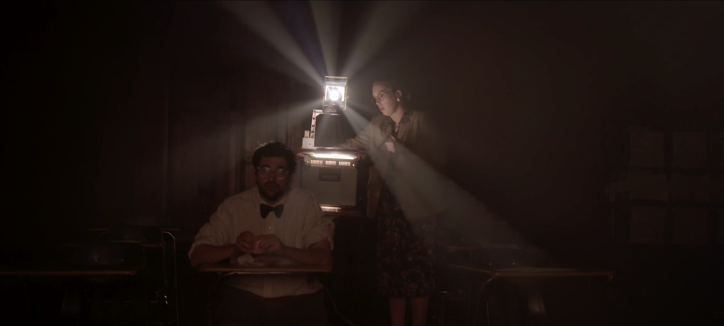 Screen Shot 2019-10-09 at 1.28.27 PM.png