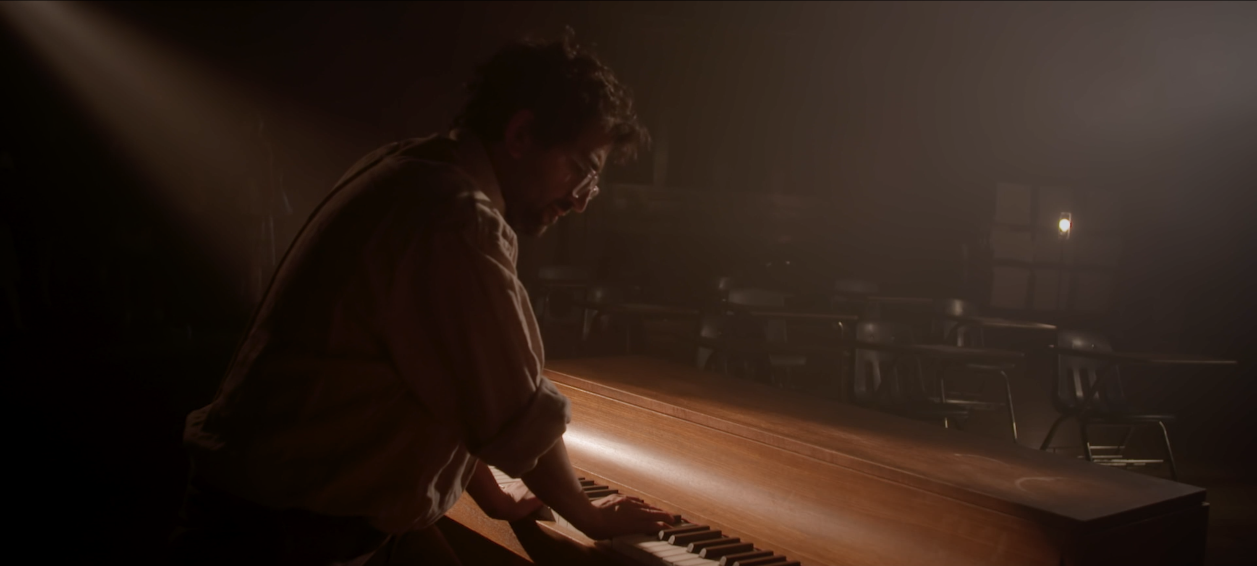 Screen Shot 2019-10-09 at 1.28.54 PM.png