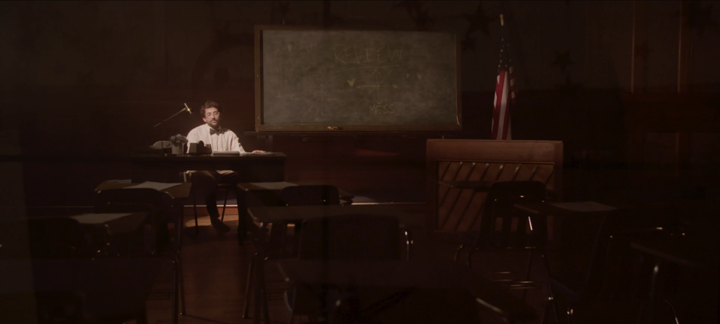 Screen Shot 2019-10-09 at 1.29.34 PM.png