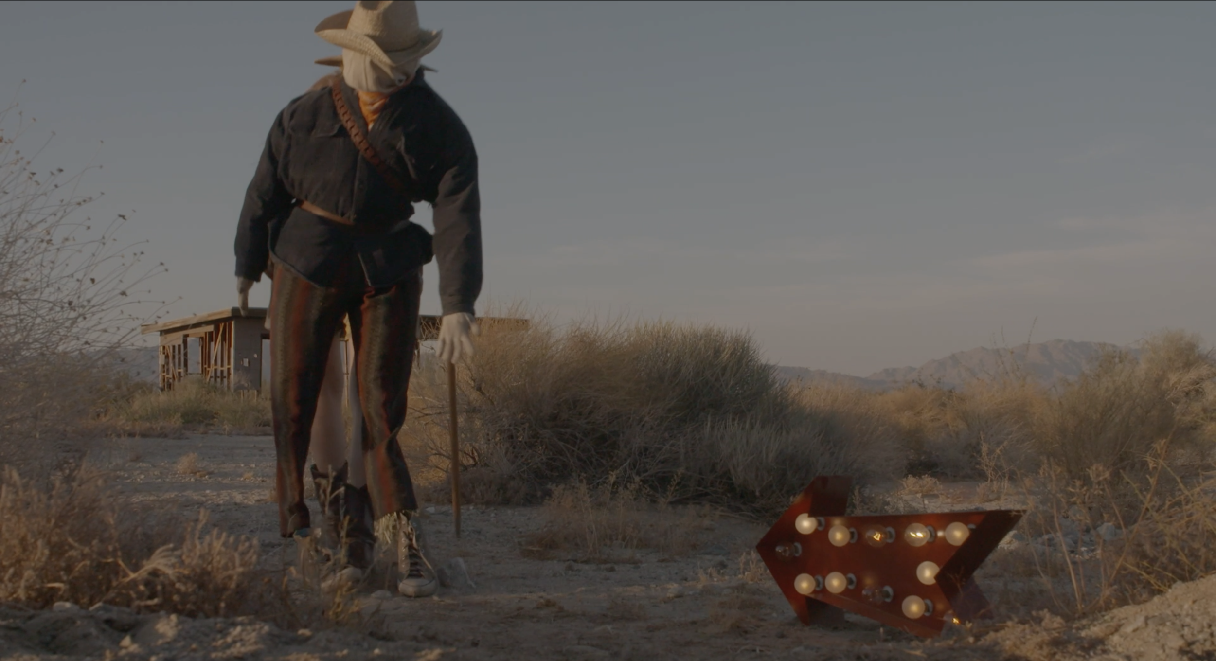 Screen Shot 2019-10-09 at 1.37.50 PM.png