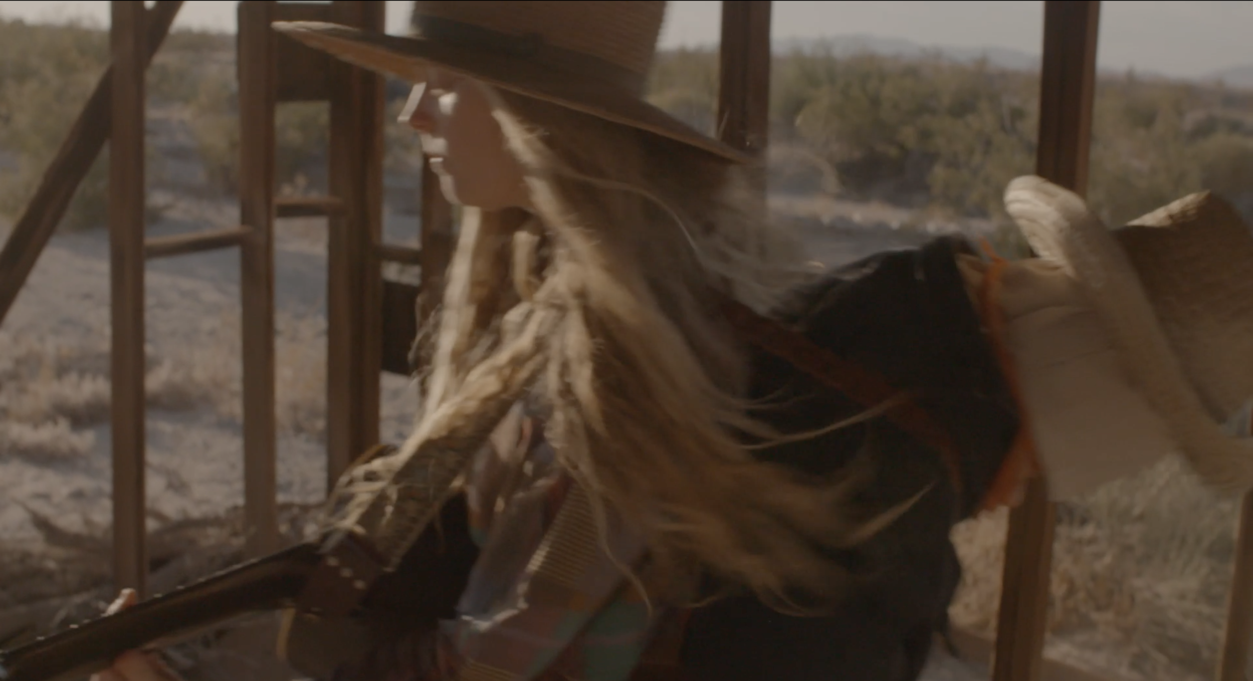 Screen Shot 2019-10-09 at 1.38.42 PM.png