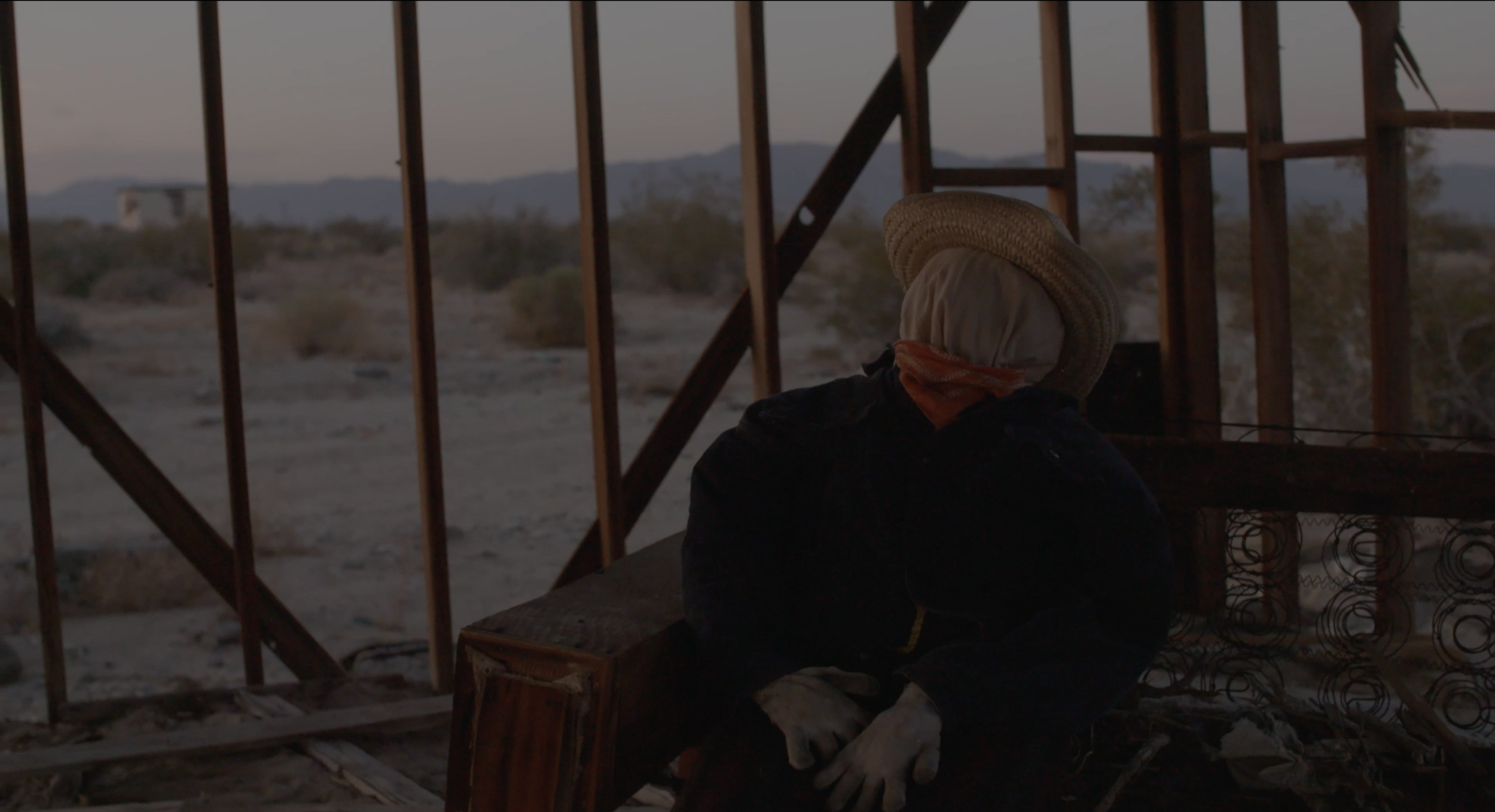 Screen Shot 2019-10-09 at 1.40.01 PM.png