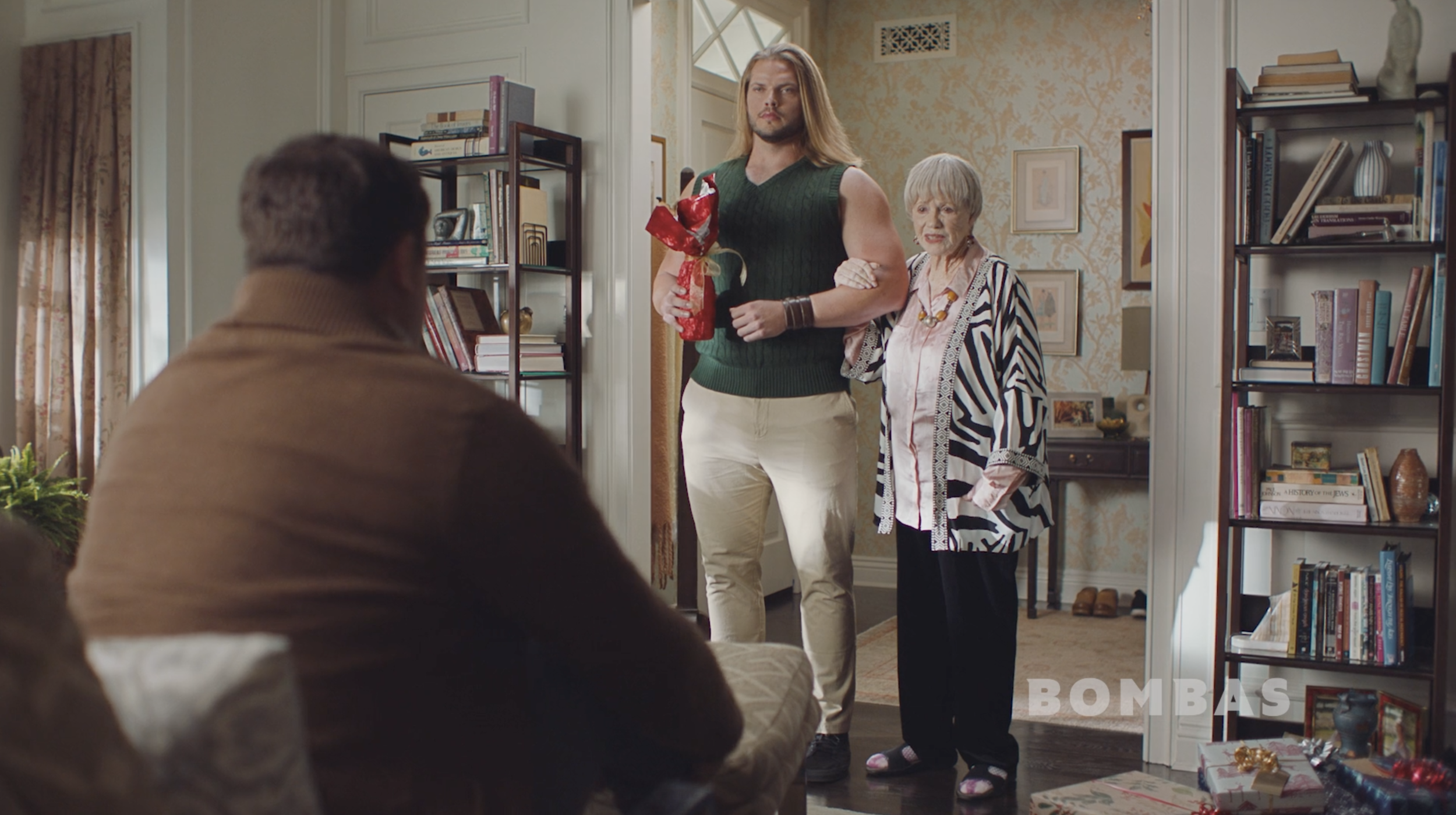 Screen Shot 2020-02-23 at 6.00.02 PM.png