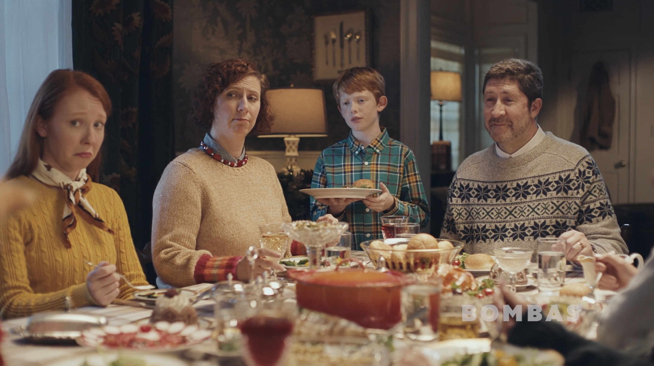 Screen Shot 2020-02-23 at 6.00.23 PM.png