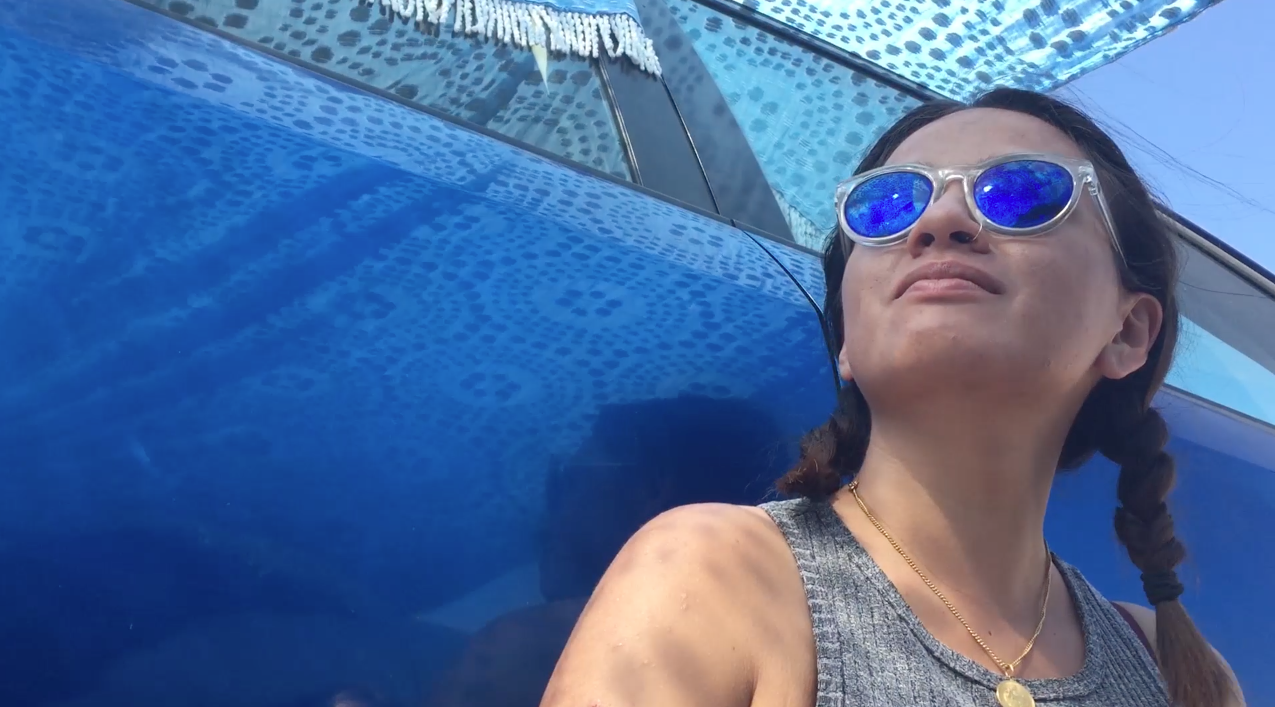 9. molly in blue 2.png