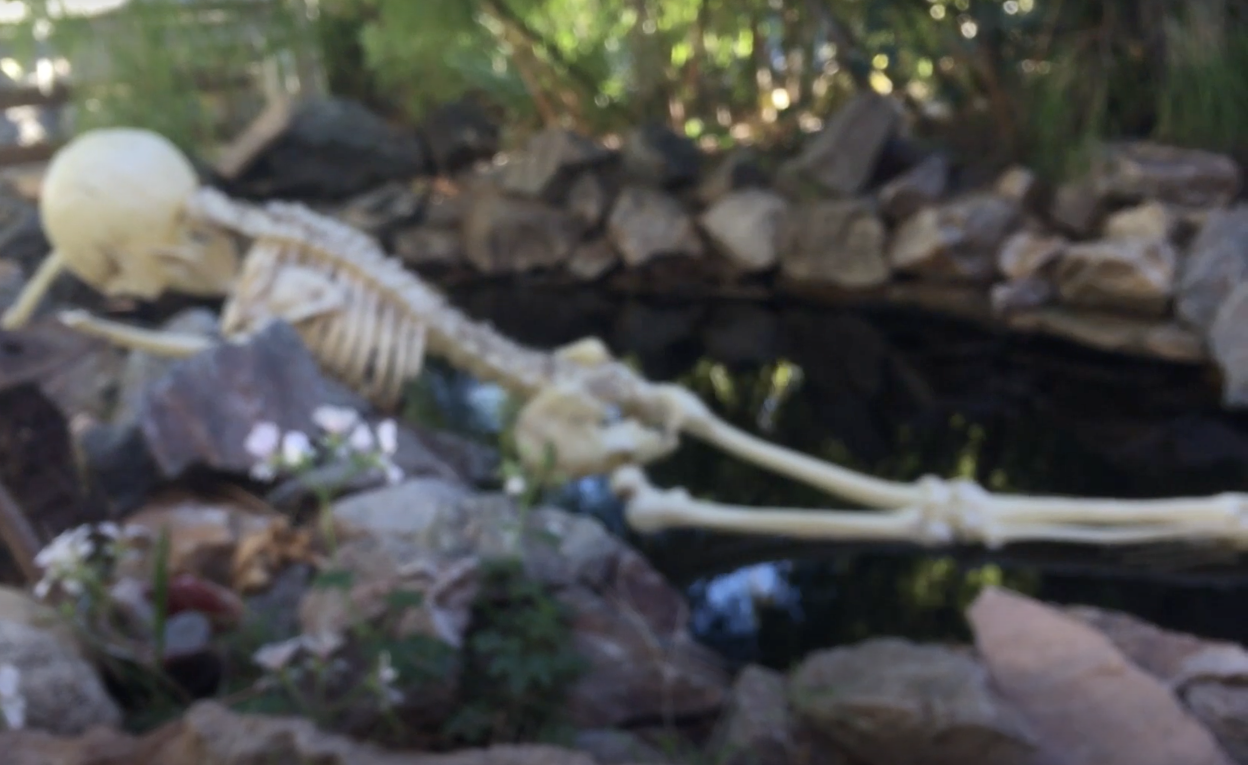 October 2018