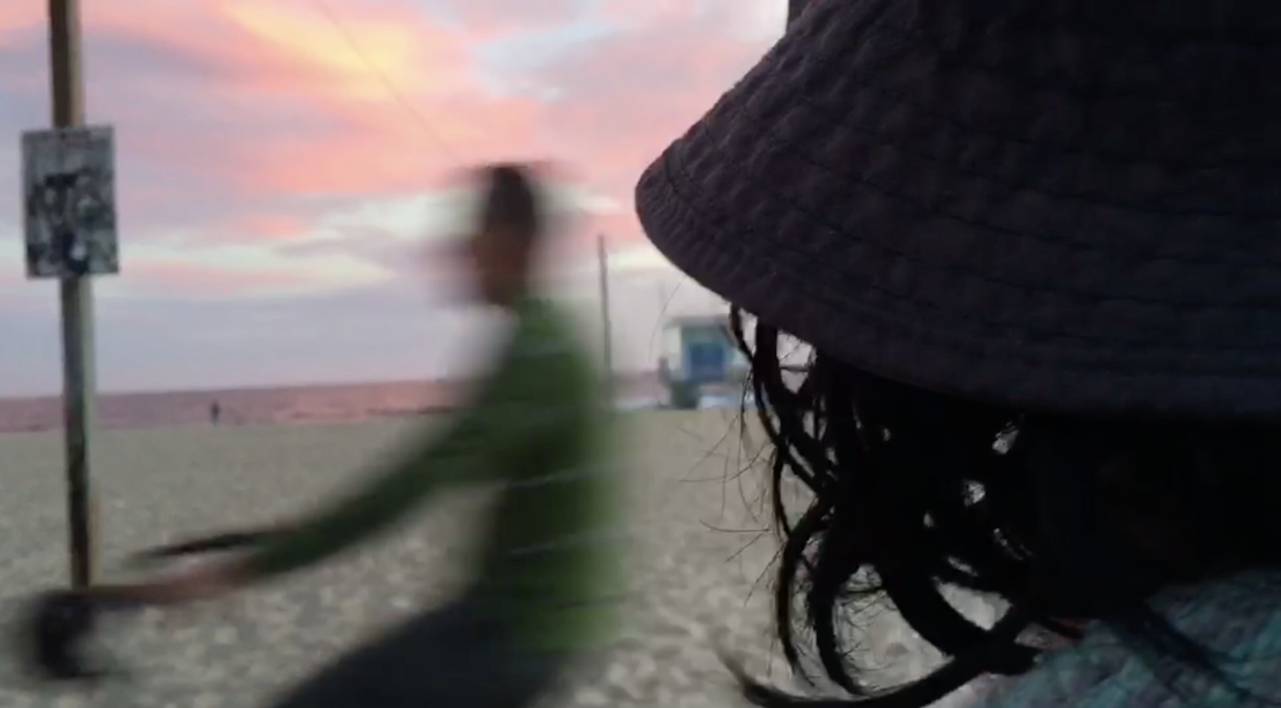 Screen Shot 2020-03-06 at 3.43.04 PM.png