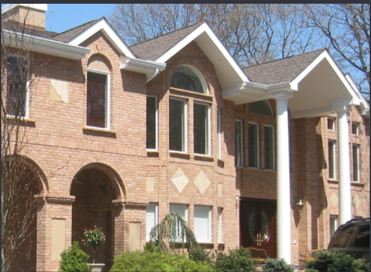 Screenshot 2025-05-01 at 3.40.01 PM.png