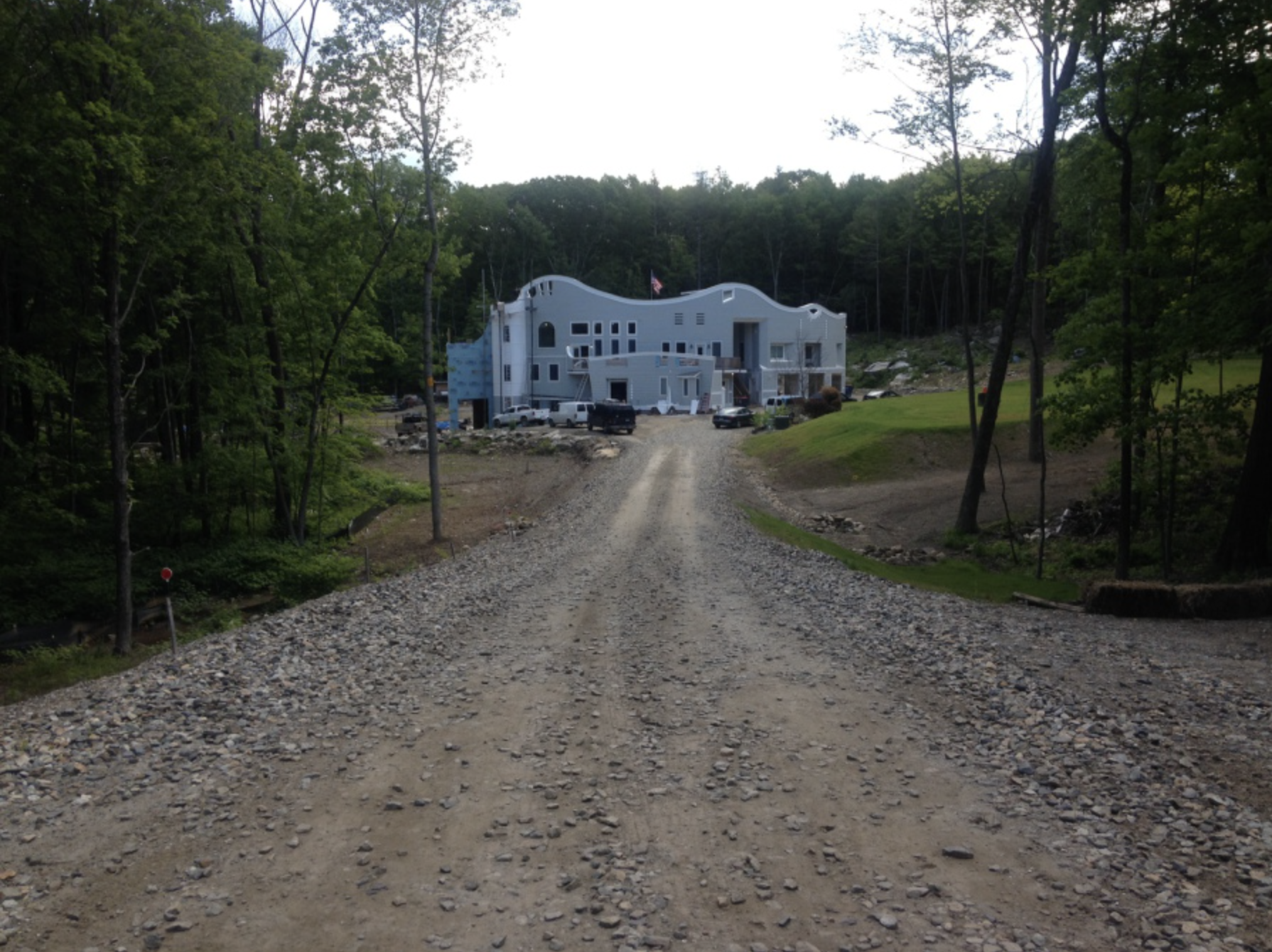 Screenshot 2025-05-01 at 3.40.43 PM.png