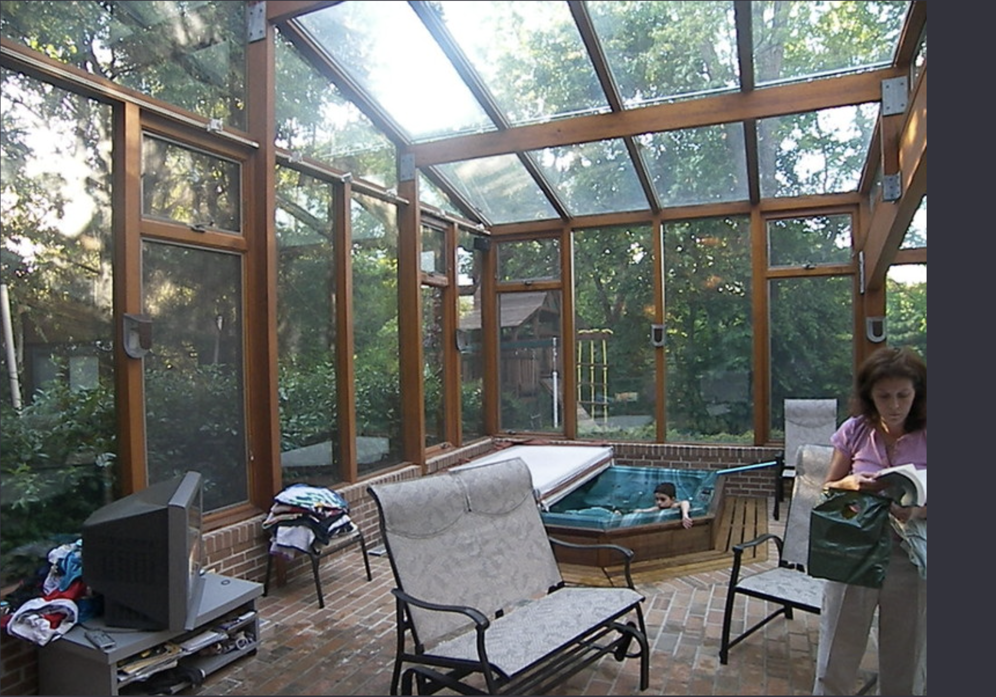 Screenshot 2025-05-01 at 4.00.27 PM.png