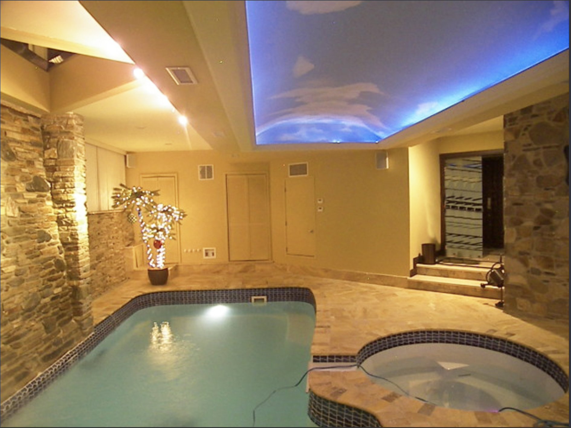 Screenshot 2025-05-01 at 4.00.53 PM.png