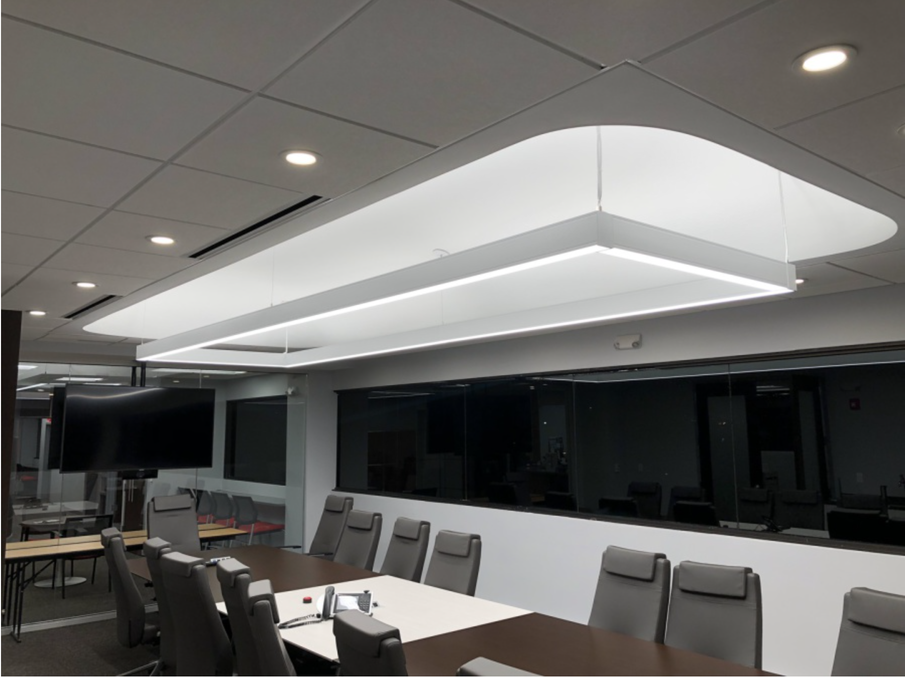 Screenshot 2025-05-01 at 4.02.45 PM.png