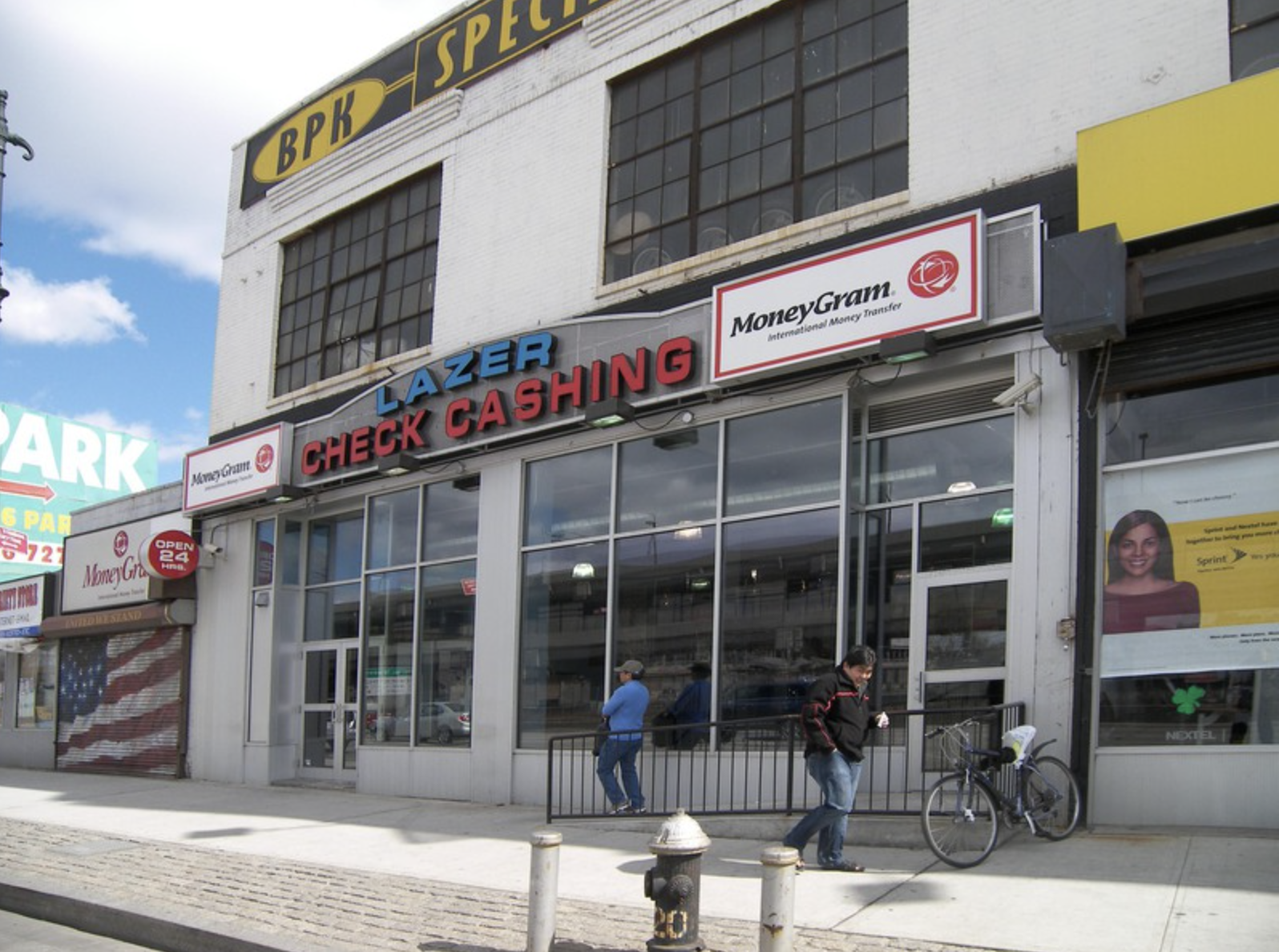 Screenshot 2025-05-01 at 4.01.58 PM.png