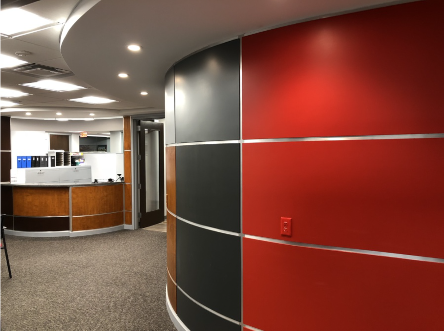 Screenshot 2025-05-01 at 4.02.55 PM.png