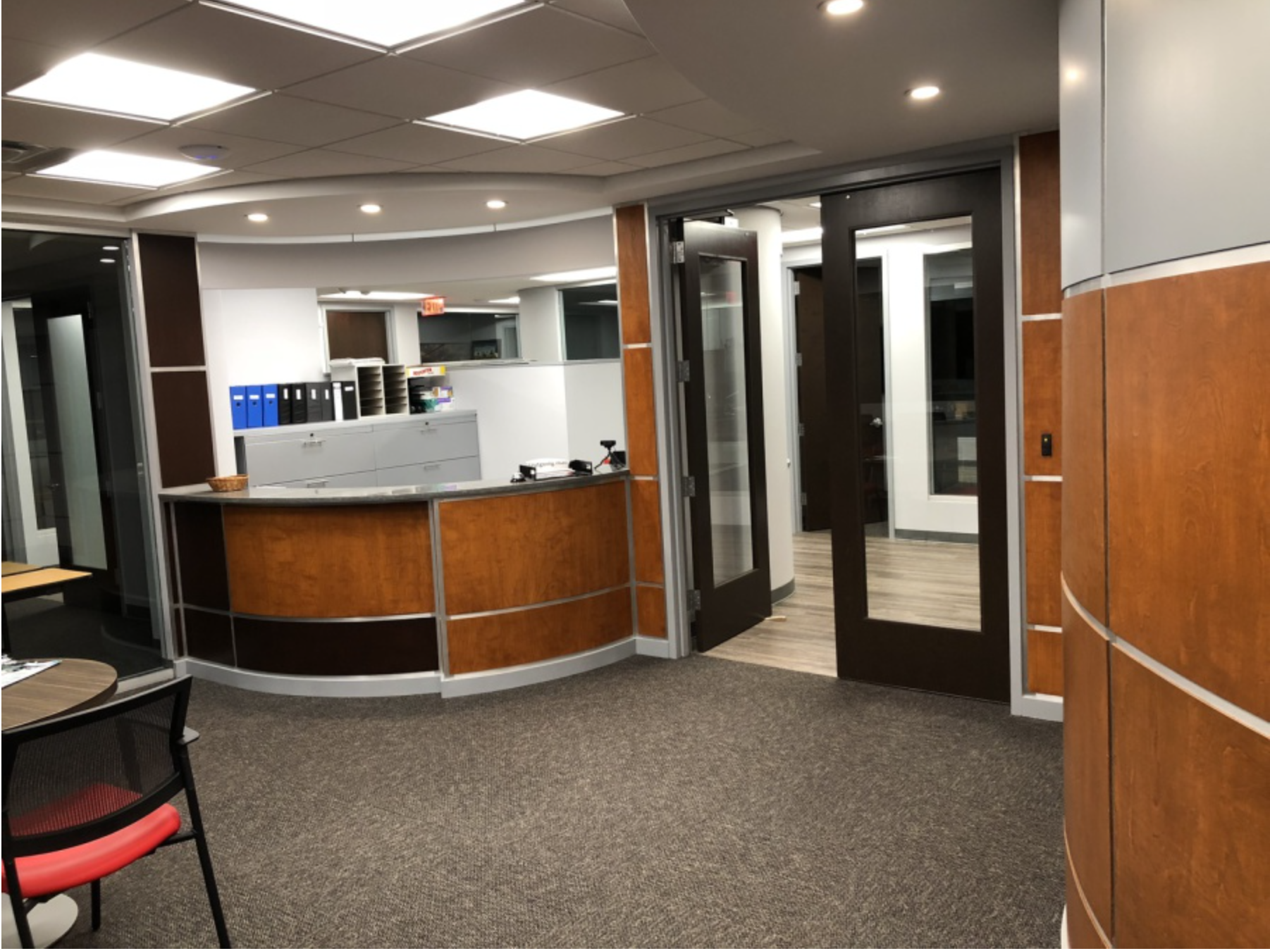 Screenshot 2025-05-01 at 4.03.04 PM.png