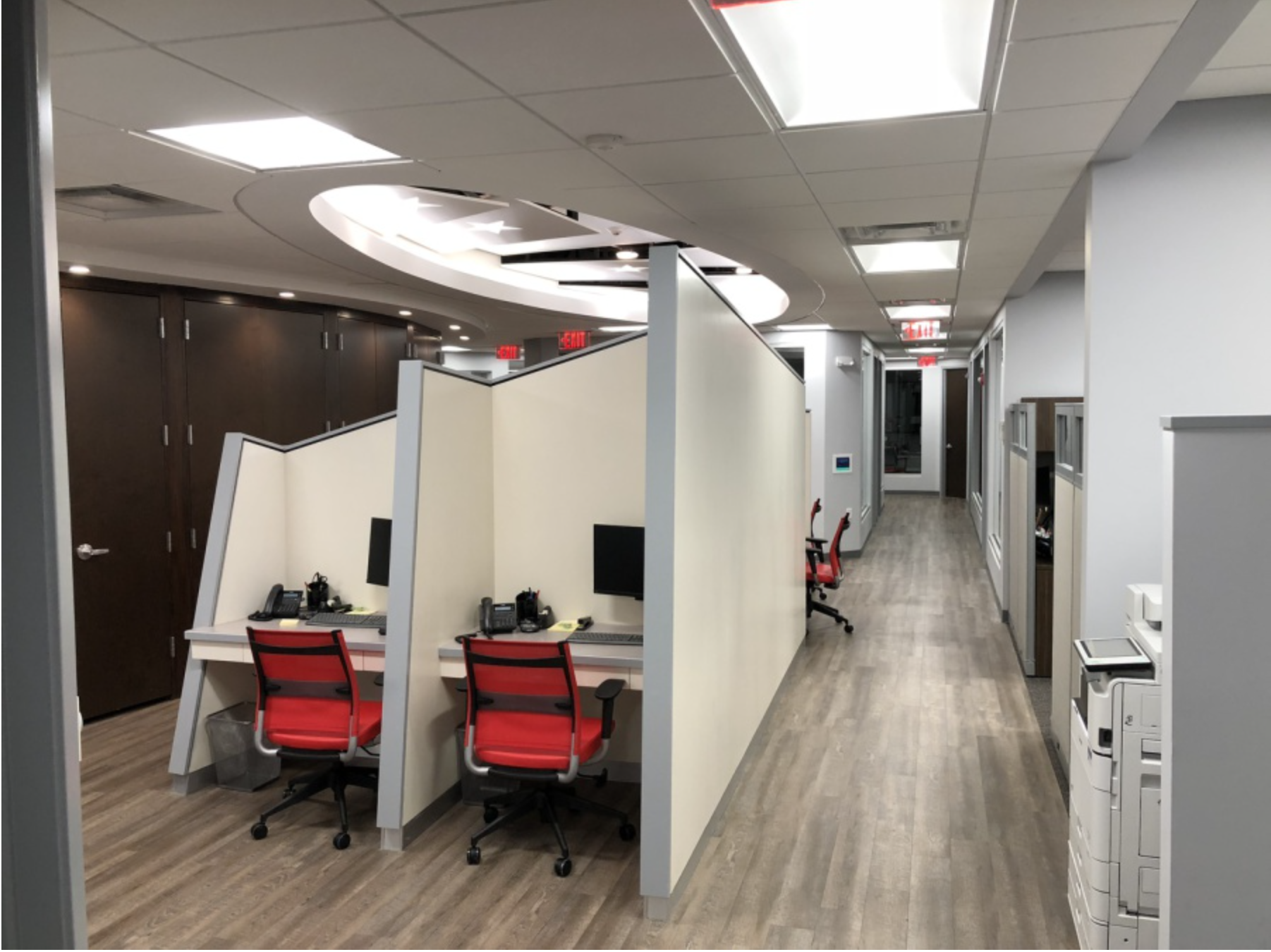 Screenshot 2025-05-01 at 4.03.22 PM.png