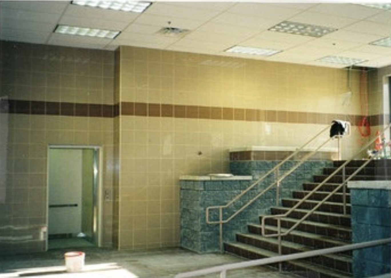 Screenshot 2025-05-01 at 4.05.09 PM.png