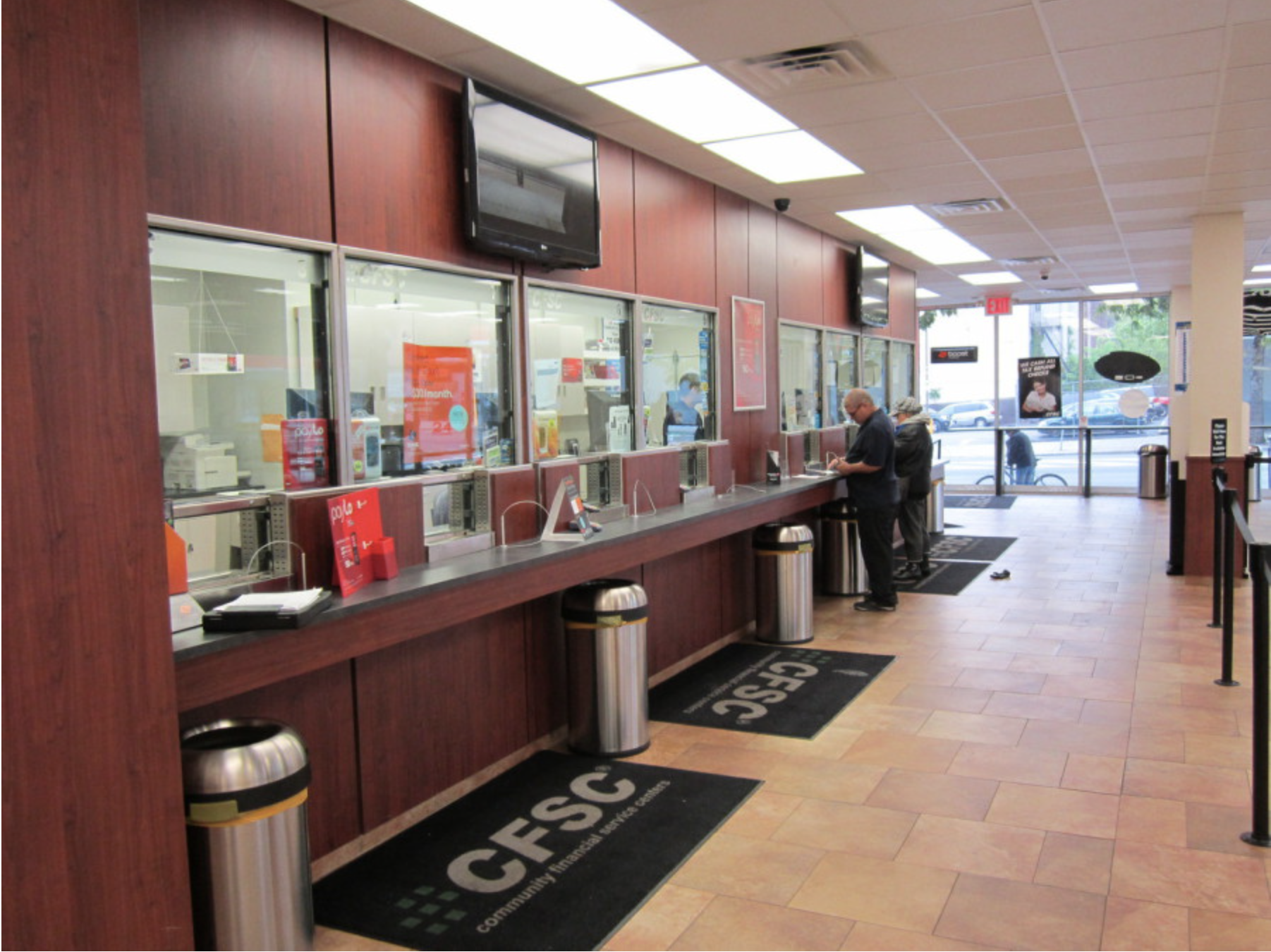 Screenshot 2025-05-01 at 4.03.53 PM.png