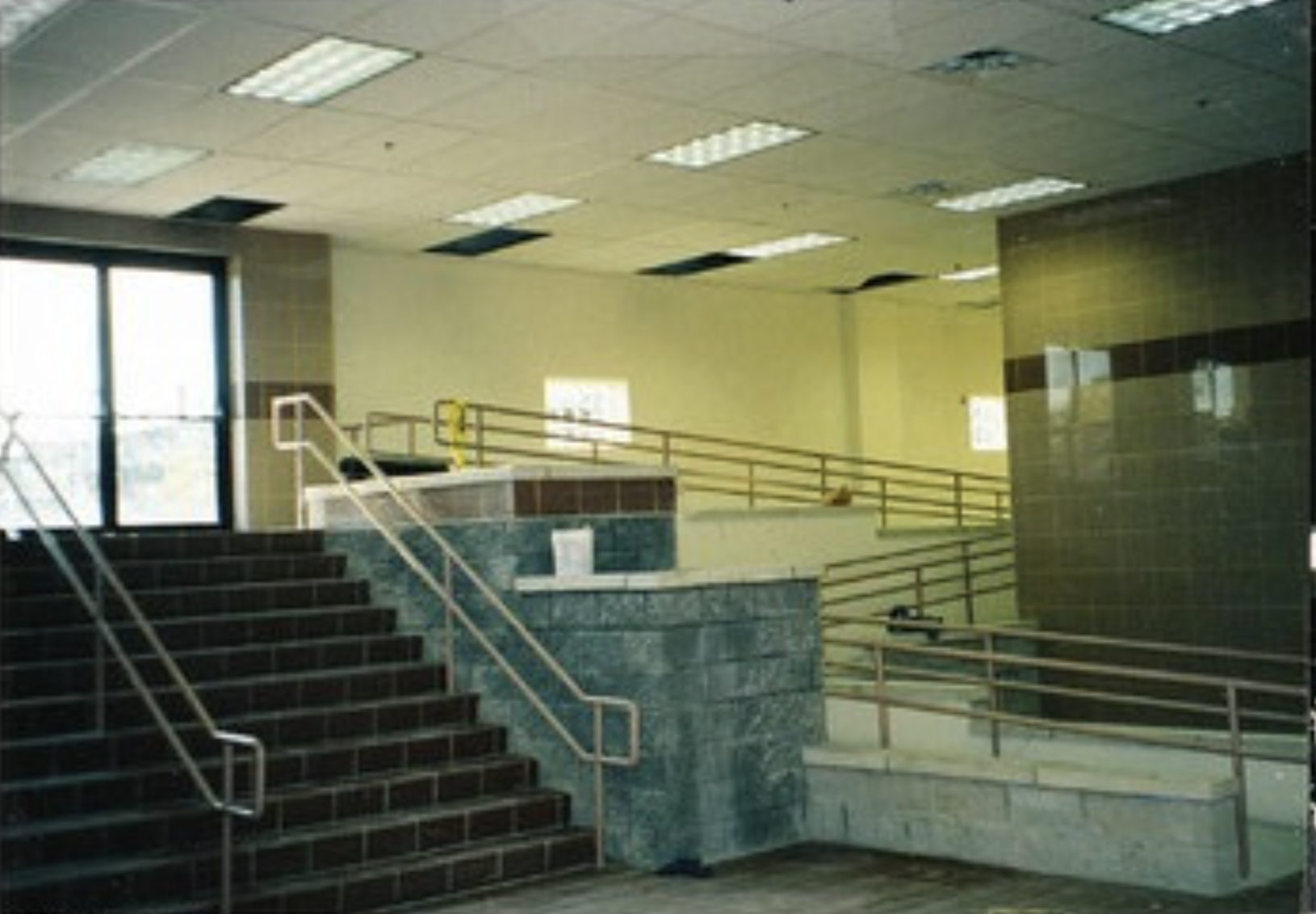 Screenshot 2025-05-01 at 4.05.39 PM.png