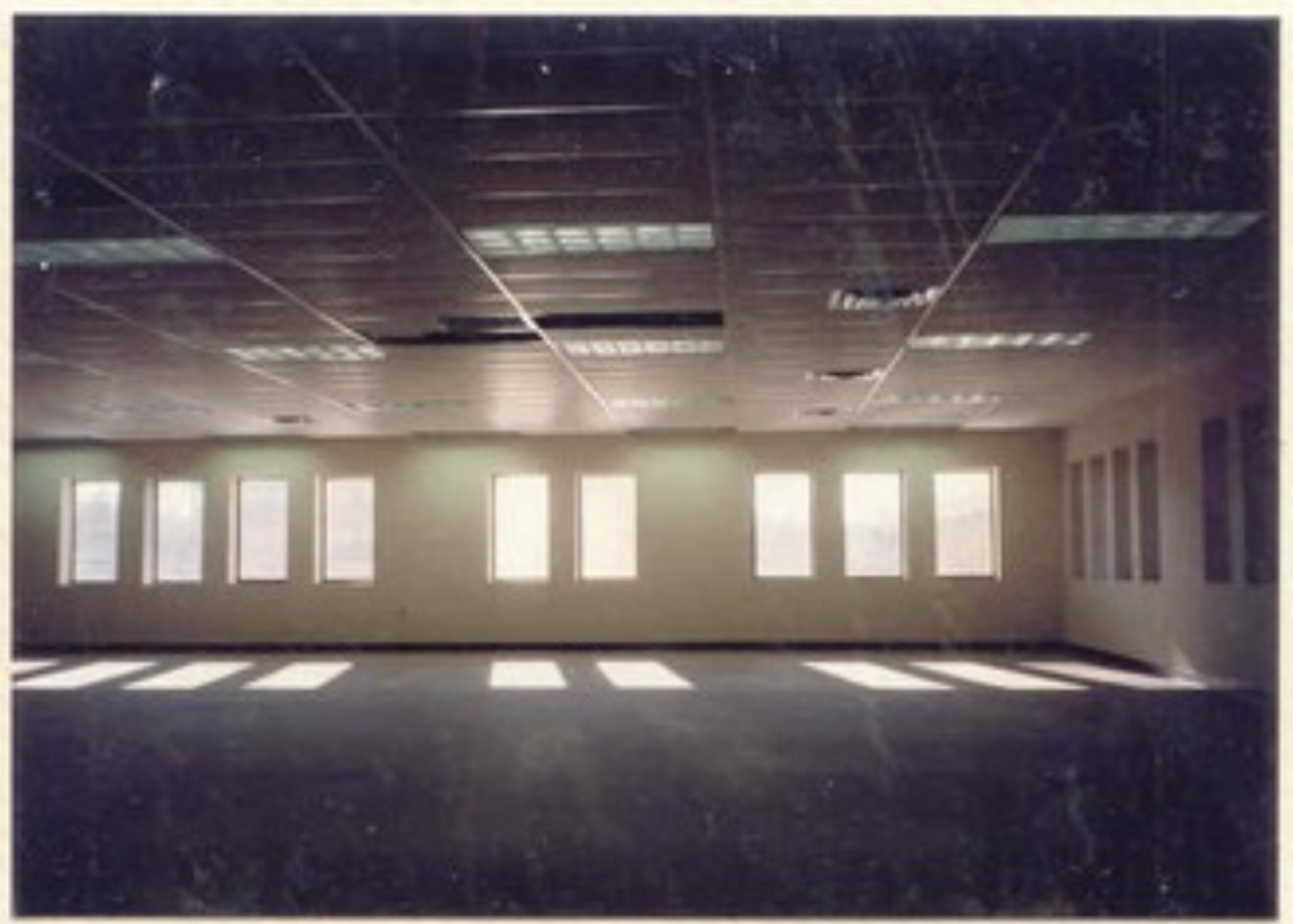 Screenshot 2025-05-01 at 4.06.00 PM.png