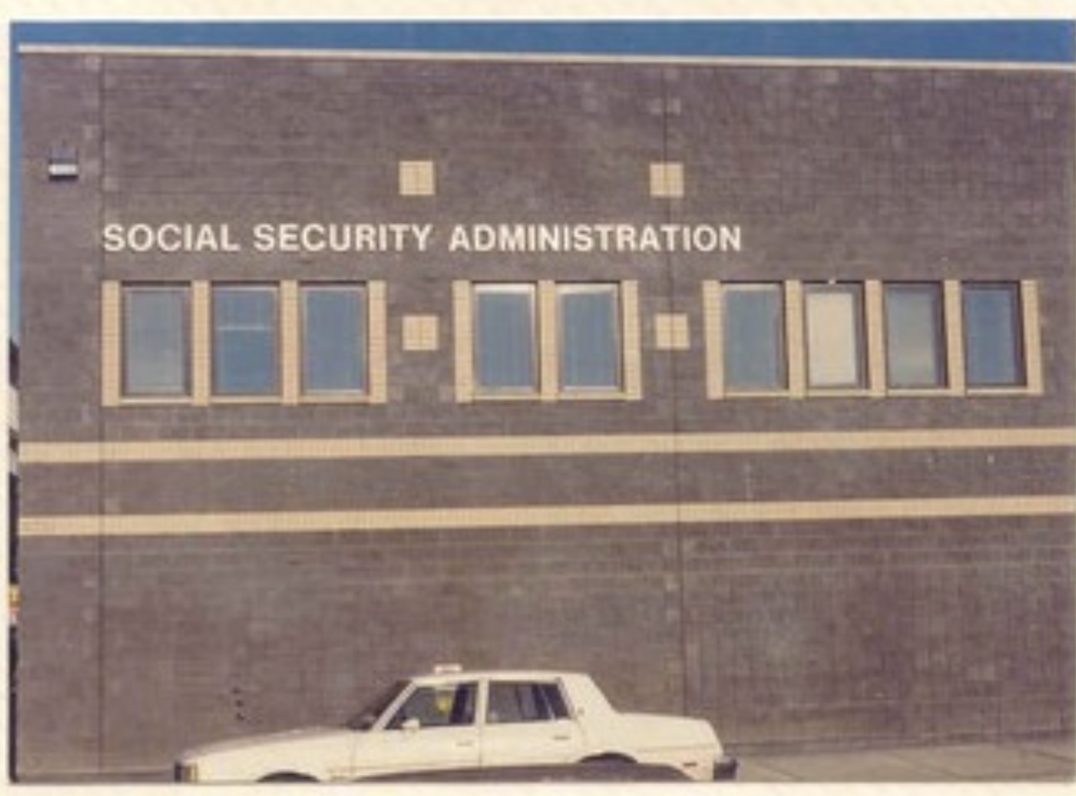 Screenshot 2025-05-01 at 4.06.16 PM.png