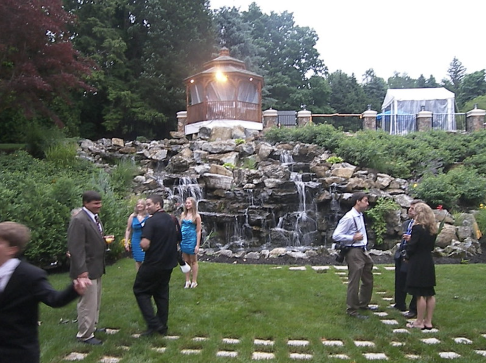 Screenshot 2025-05-01 at 4.06.45 PM.png