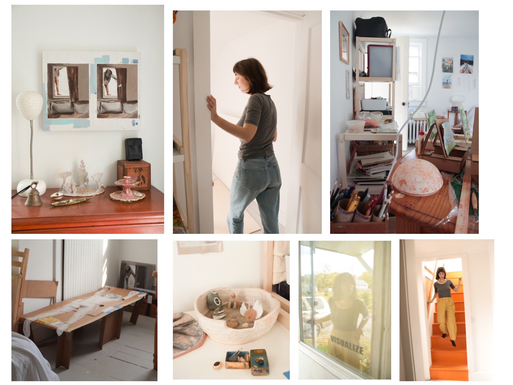 Nicole Studio Compilation .JPG