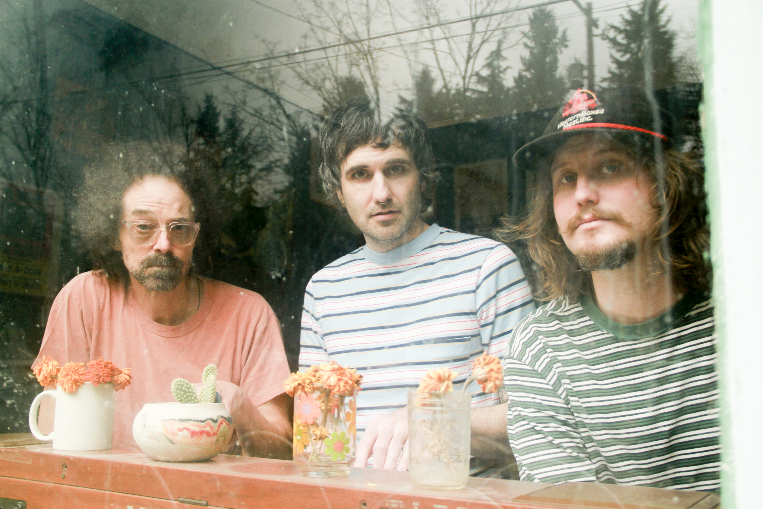 Screenshot 2026-04-08 at 9.34.57 AM.png