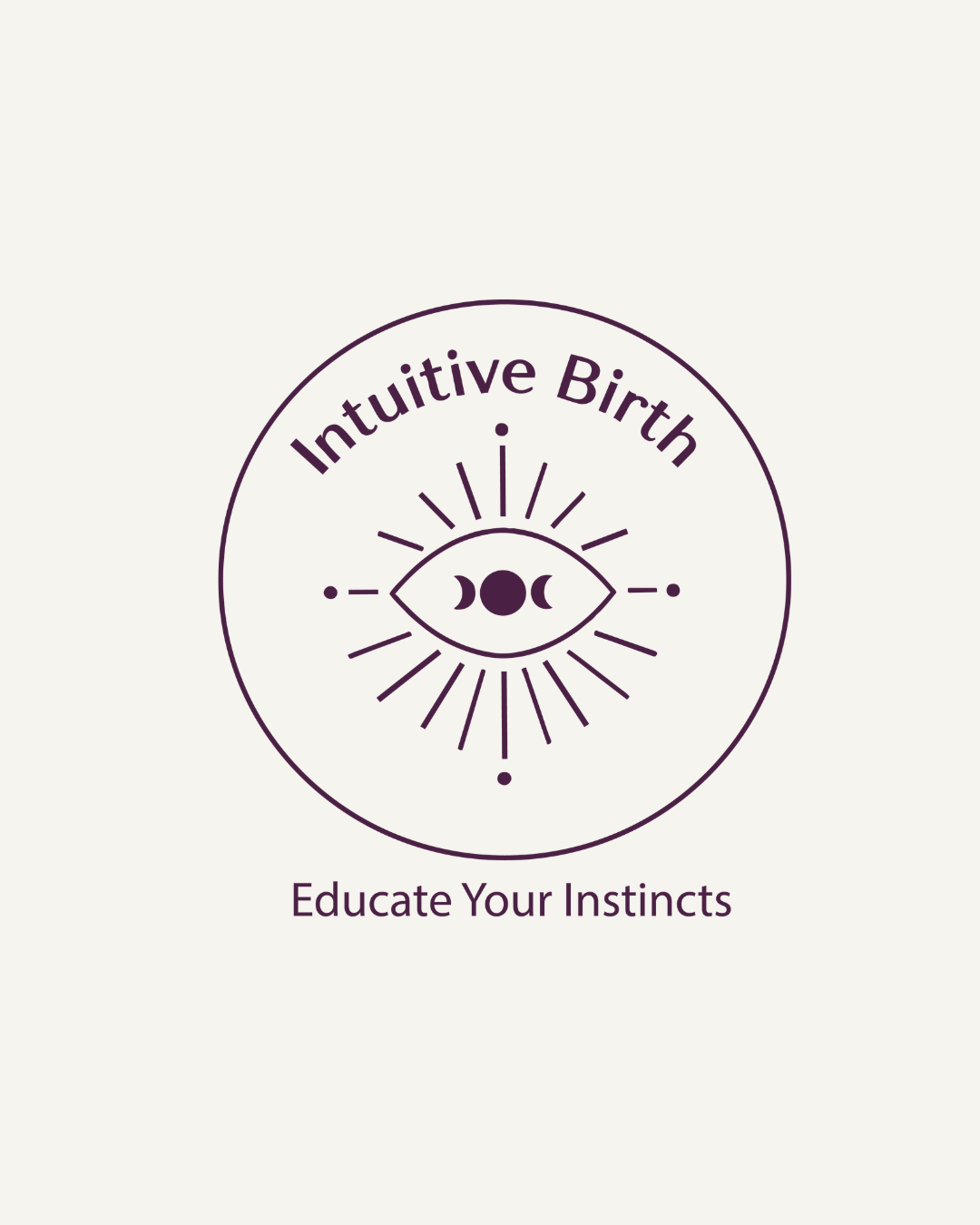 Understanding Induction Bundle