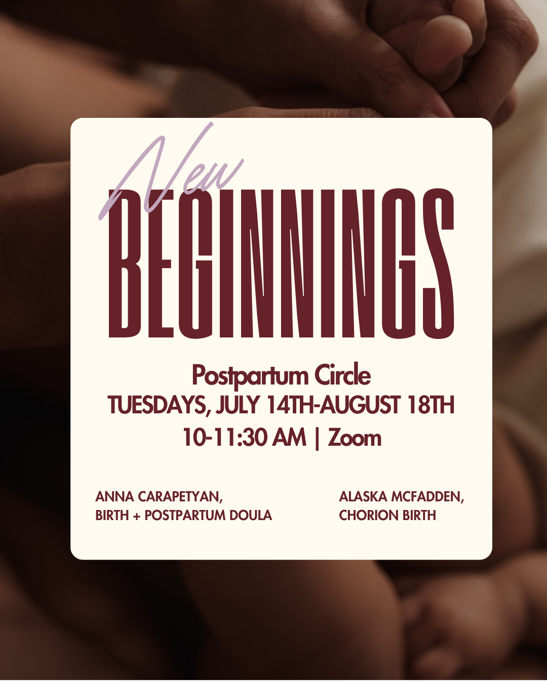 New Beginnings-2 copy.png