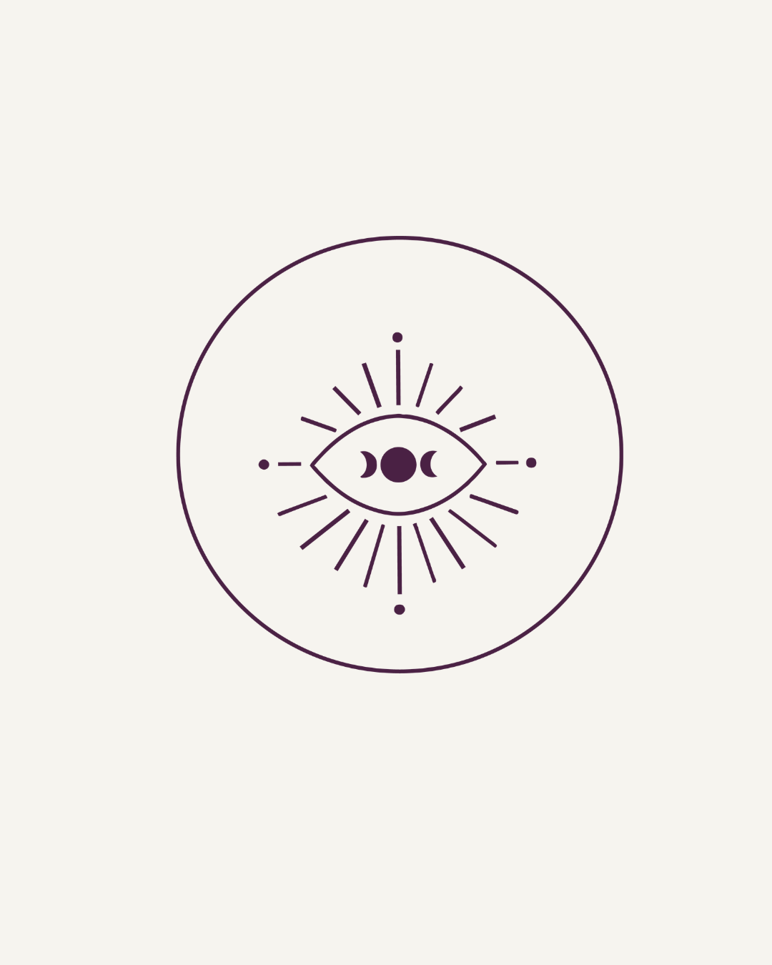 Intuitive Birth • Threshold